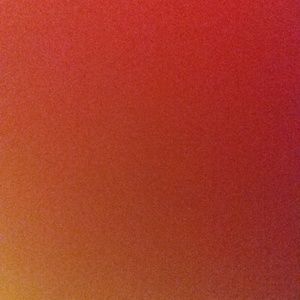 Meet your Posher, Gilbert